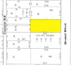 More details for 146 N Breiel Blvd, Middletown, OH - Office for Sale