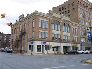 More details for 174 E Market St, Sandusky, OH - Office for Lease