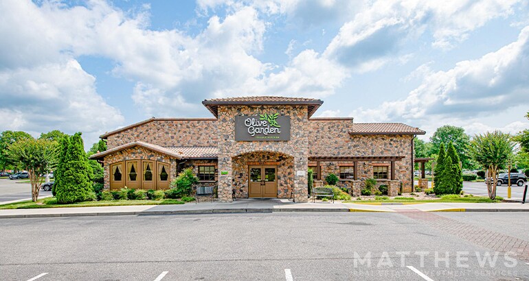 4467 S Laburnum Ave, Richmond, VA for sale Building Photo- Image 1 of 1