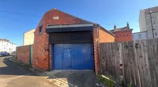 More details for North Rd, Hartlepool - Industrial for Sale