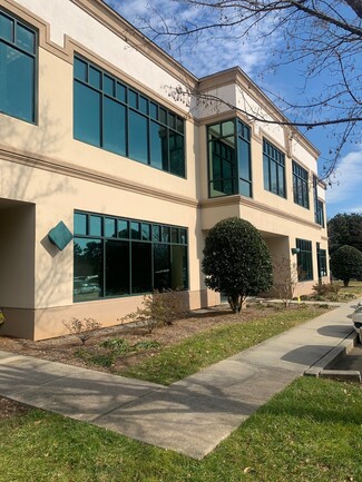 More details for 1690 Roberts Blvd, Kennesaw, GA - Flex for Lease