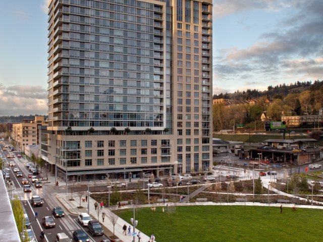 650 S Gaines St, Portland, OR for sale Building Photo- Image 1 of 1