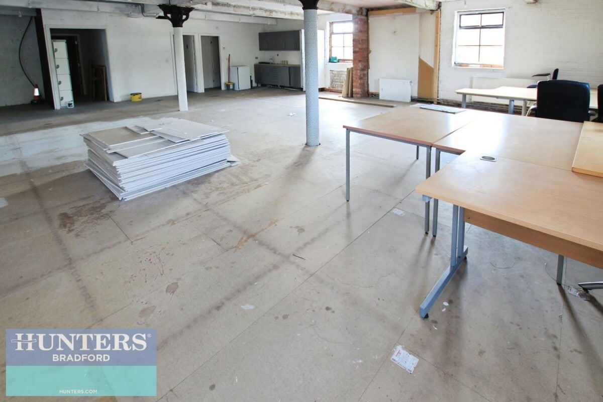 1-9 Albion St, Bradford for lease Interior Photo- Image 1 of 15