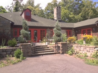 30 Gingerbread Castle Rd, Hamburg, NJ for lease Primary Photo- Image 1 of 10