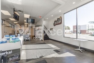 652 St George blvd, St George, UT for sale Interior Photo- Image 2 of 9