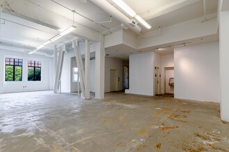 99 Green St, San Francisco, CA for lease Interior Photo- Image 2 of 8