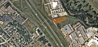 More details for 0 Hwy 6, College Station, TX - Land for Sale