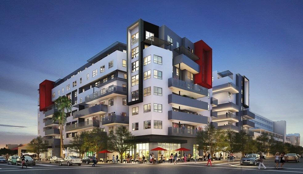 879889 Ralph David Abernathy Blvd SW, Atlanta, GA 30310