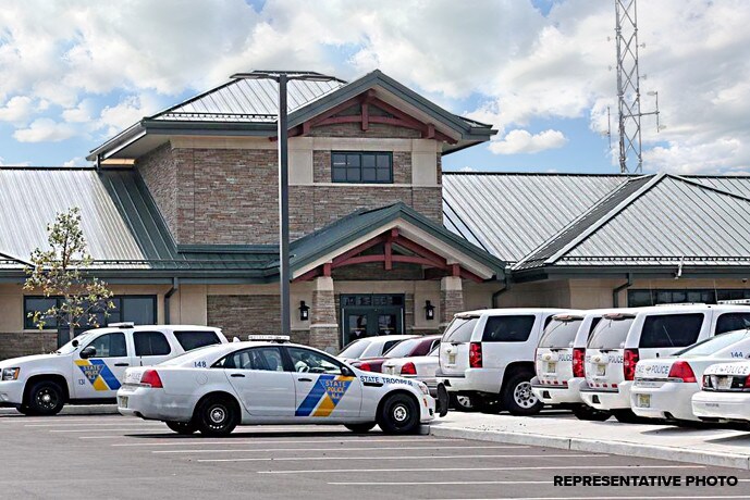 9170 Interchange Rd, Lehighton, PA for sale Other- Image 1 of 1