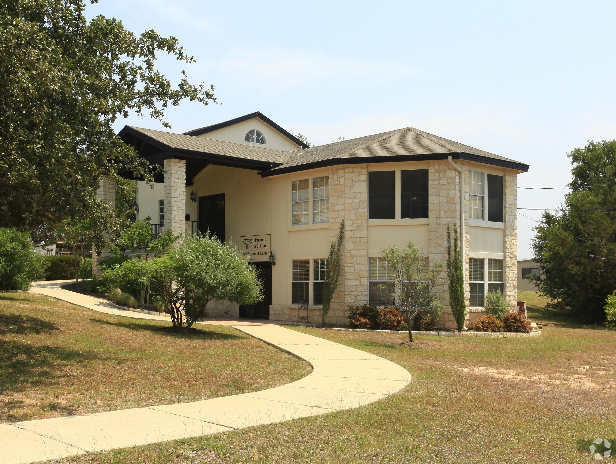 1803 N Ranch Road 620, Austin, TX for sale Primary Photo- Image 1 of 1