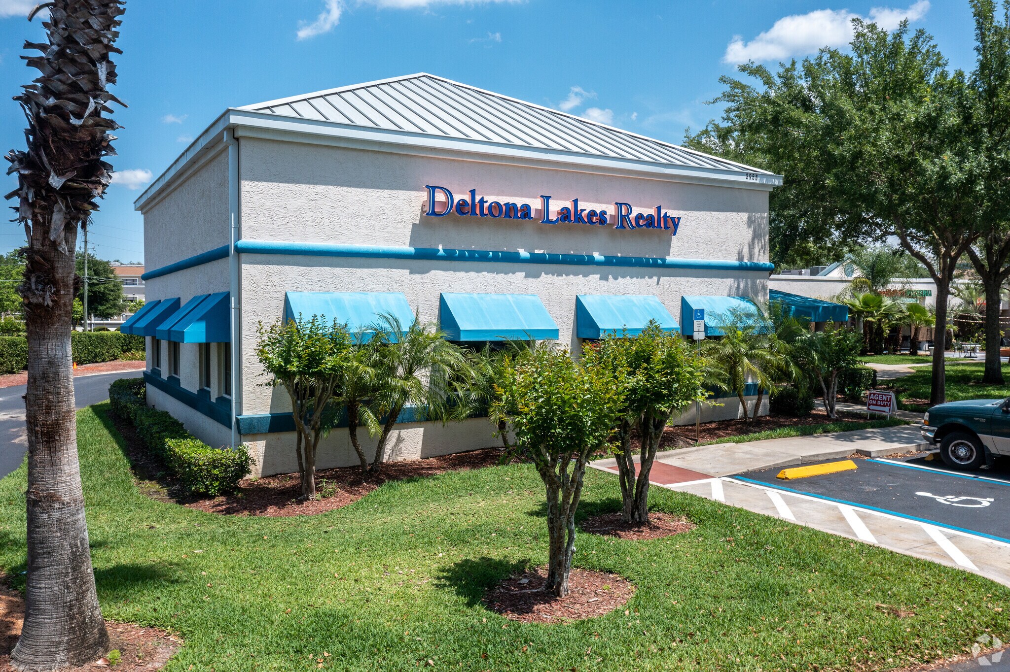 2955 Enterprise Rd, Debary, FL for sale Primary Photo- Image 1 of 1