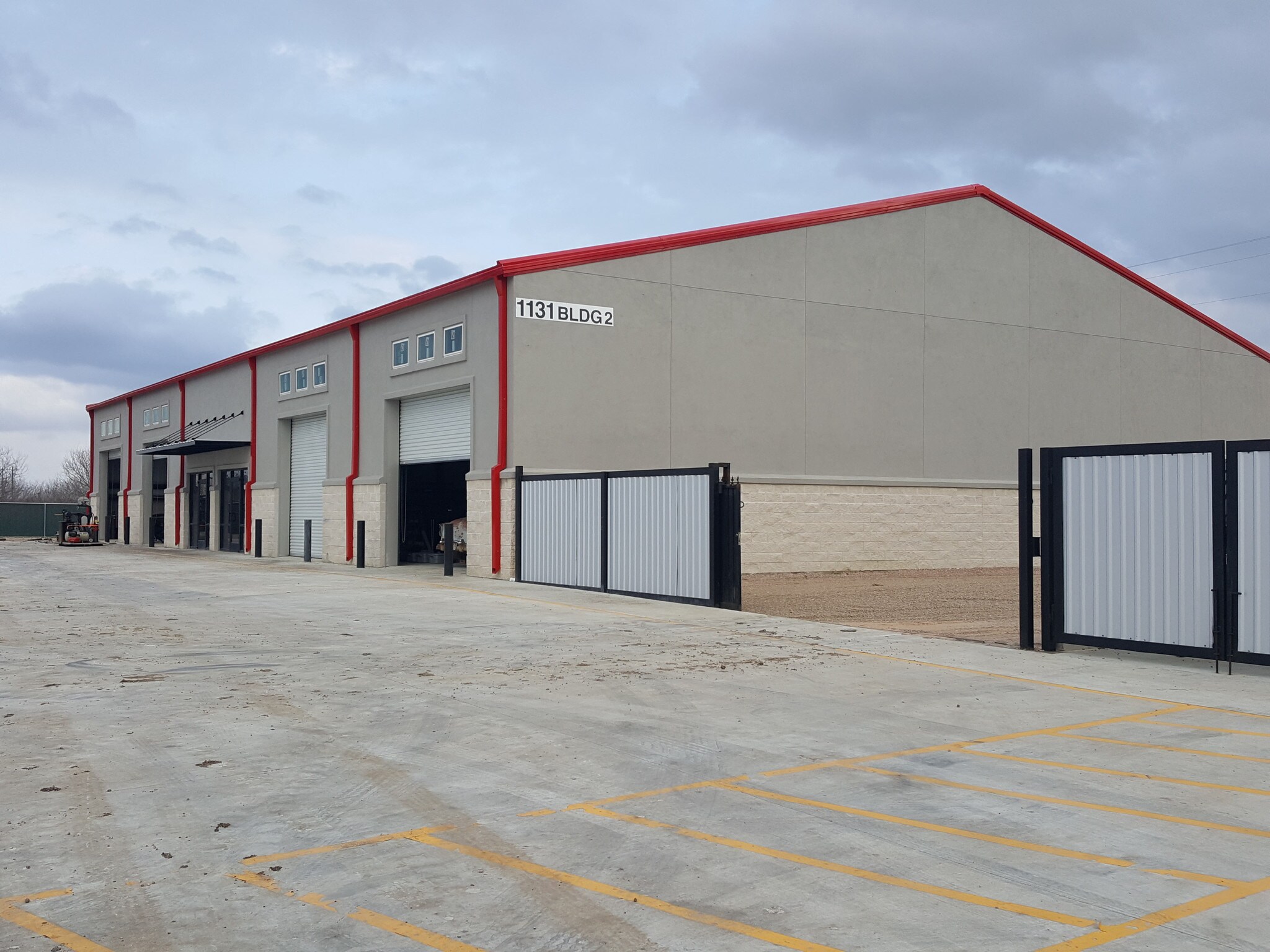 1131 S Loop 4, Buda, TX for sale Other- Image 1 of 1