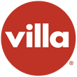 Villa Pizza