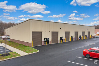 More details for 303 Ruthar Dr, Newark, DE - Flex for Lease