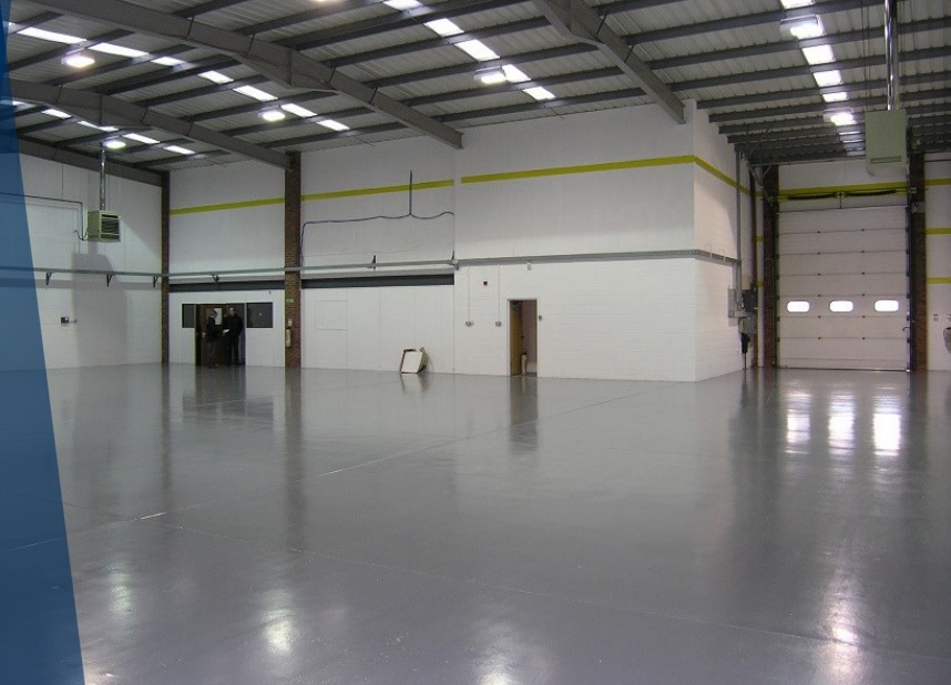 Wyncolls Rd, Colchester for lease Interior Photo- Image 1 of 5