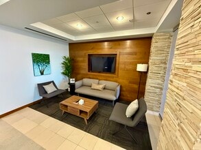 6300 Bridgepoint Pky, Austin, TX for lease Interior Photo- Image 1 of 16