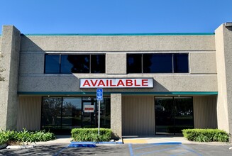 1070 N Batavia St, Orange, CA for lease Building Photo- Image 2 of 8