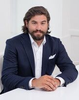 Anthony Pellegrino