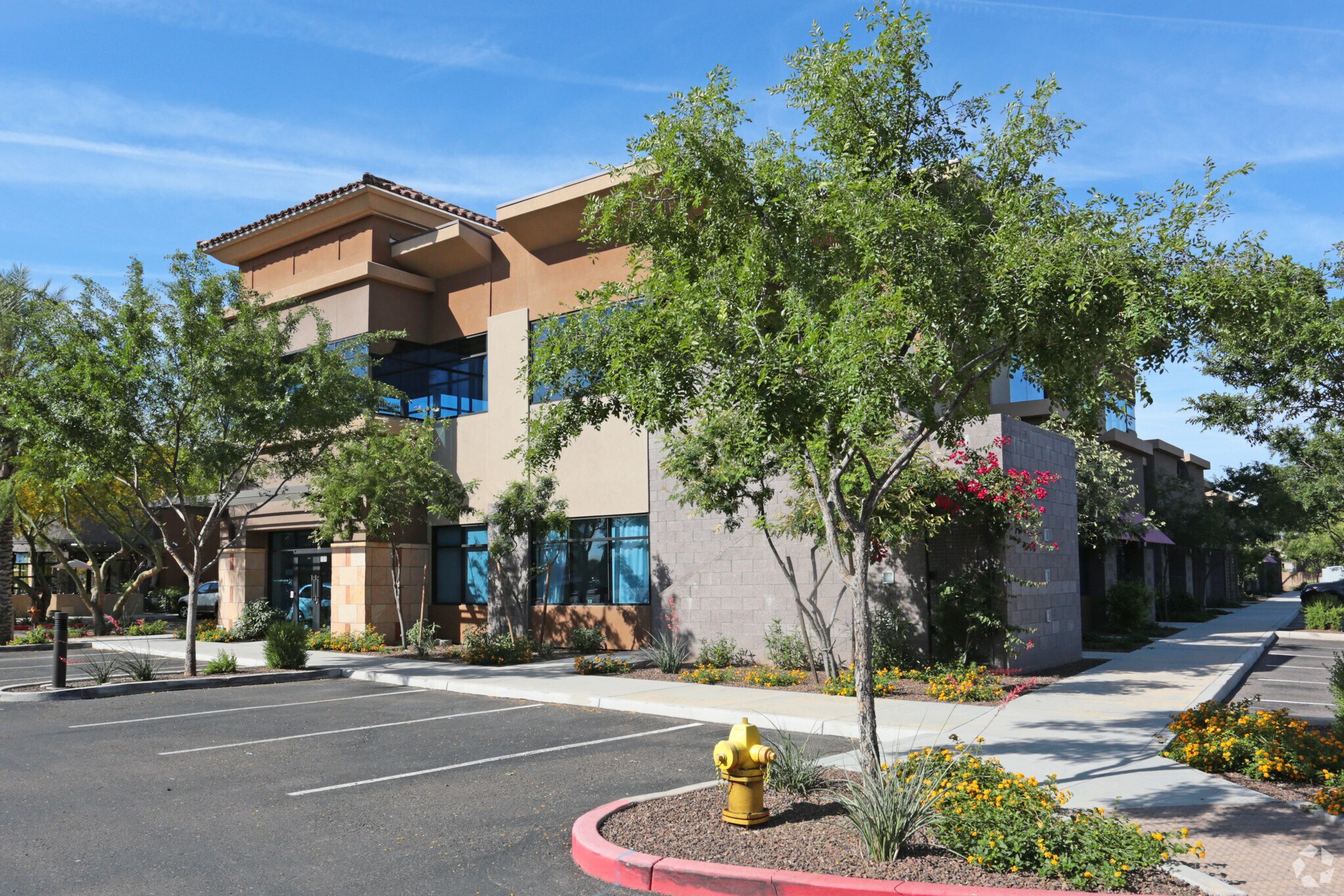1482 E Williams Field Rd, Gilbert, AZ 85295 - The Forum at Gilbert - 2218 E Williams Field Rd Gilbert Az 85295