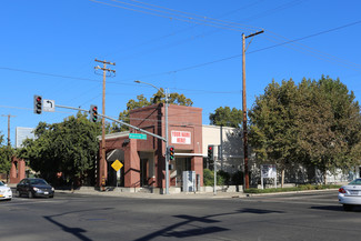 More details for 1049 Broadway, Sacramento, CA - Retail for Lease