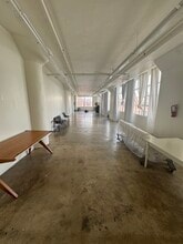 719 S Los Angeles St, Los Angeles, CA for lease Interior Photo- Image 2 of 3