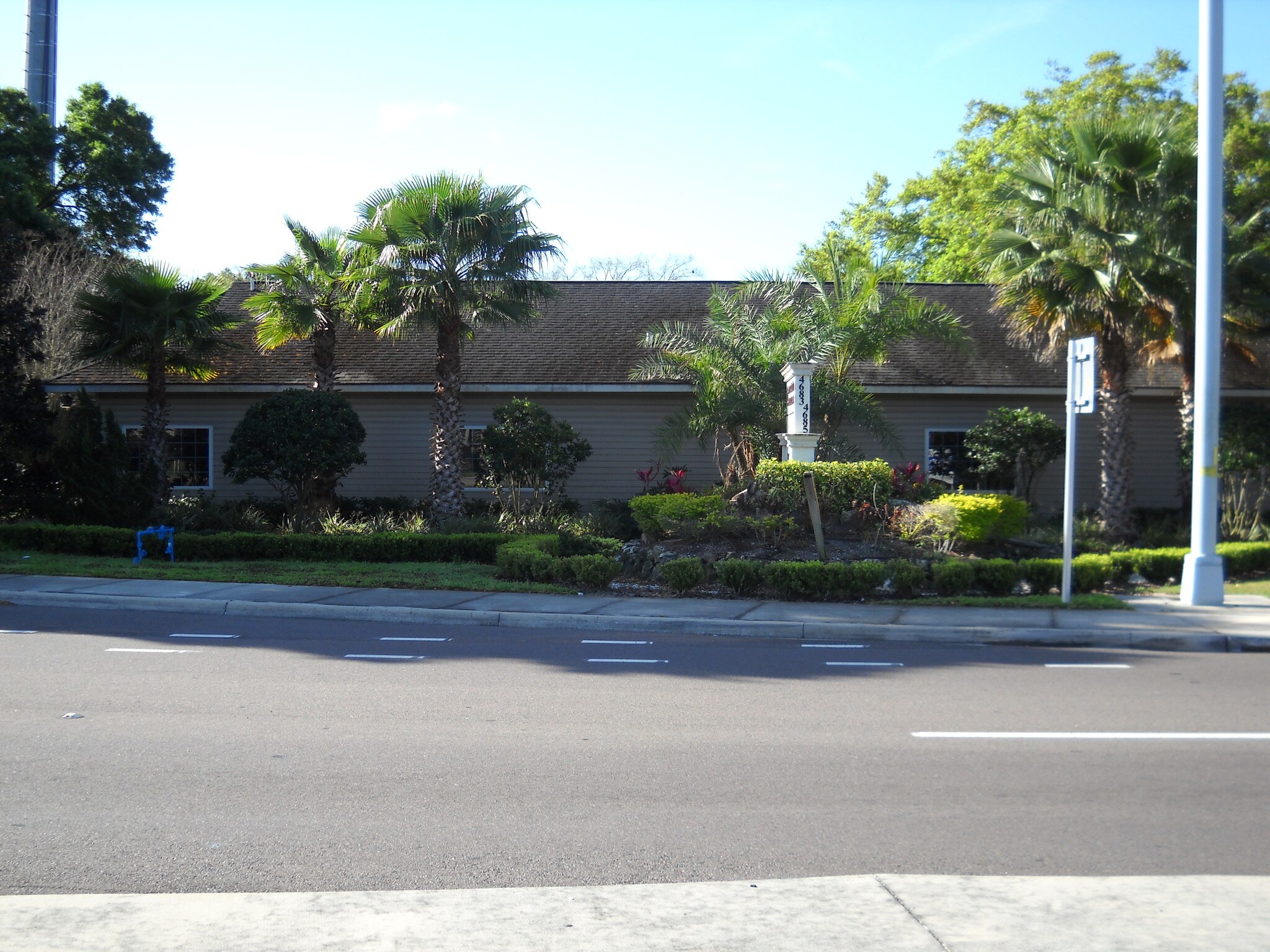 4683 E County Road 540a, Lakeland, FL for sale Building Photo- Image 1 of 1