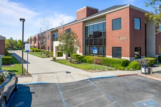 More details for 7488 Shoreline Dr, Stockton, CA - Office for Lease