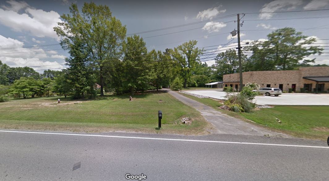 248 Sutton Bridge Rd, Rainbow City, AL 35906