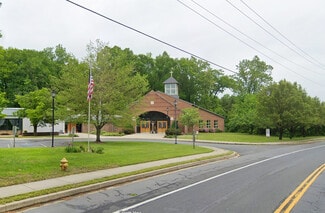 More details for 2600 Willoughby Beach Rd, Edgewood, MD - Specialty for Sale