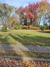 505 Savannah Ave, Richmond, VA - AERIAL  map view