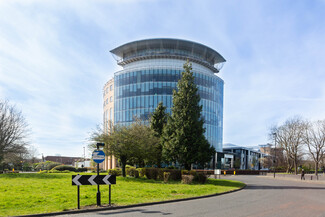 More details for Regent Farm Rd, Newcastle Upon Tyne - Office for Lease