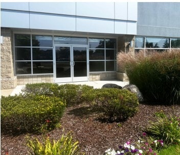 27844-27958 Woodward Ave, Royal Oak, MI for lease - Building Photo - Image 2 of 2