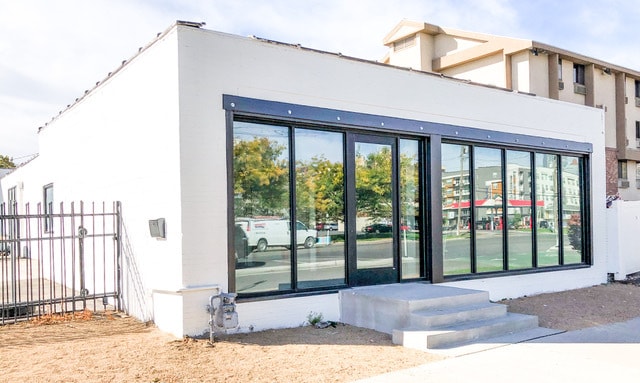 636 S 200 W, Salt Lake City, UT for lease Building Photo- Image 1 of 12