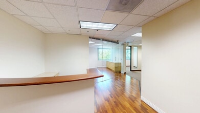 28632 Roadside Dr, Agoura Hills, CA for lease Matterport 3D Scan- Image 1 of 5