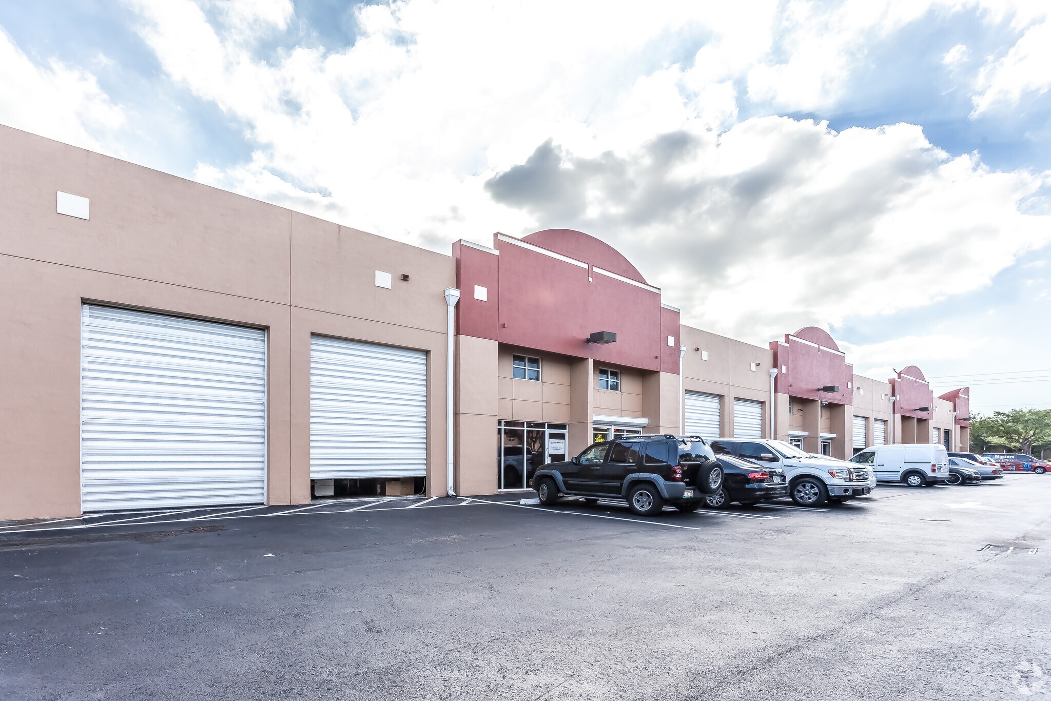 12201 SW 128th Ct, Miami, FL for sale Building Photo- Image 1 of 1