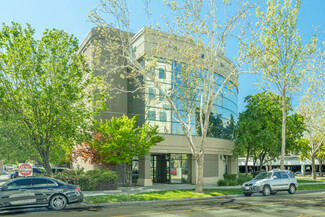 More details for 3000 S St, Sacramento, CA - Office for Lease