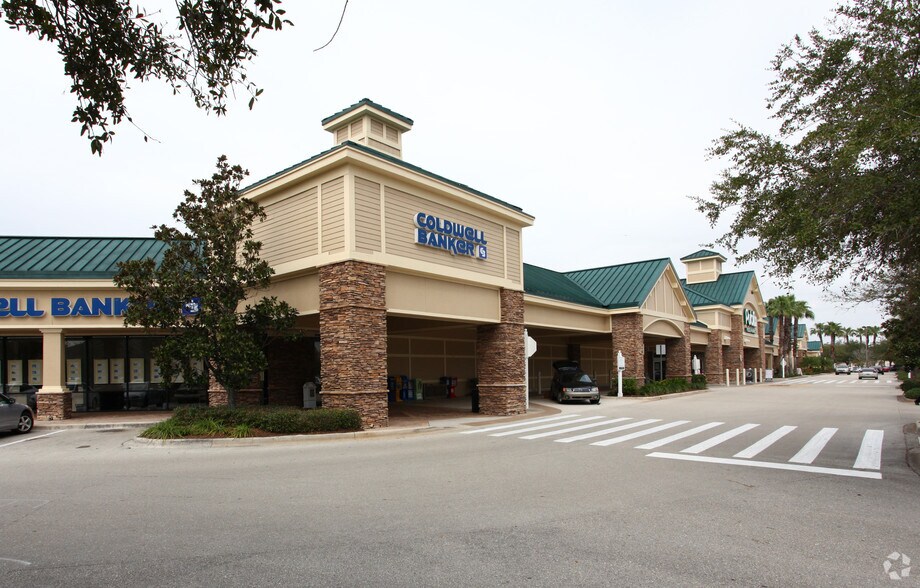 8306-8386 Market St, Bradenton, FL for sale - Building Photo - Image 1 of 1