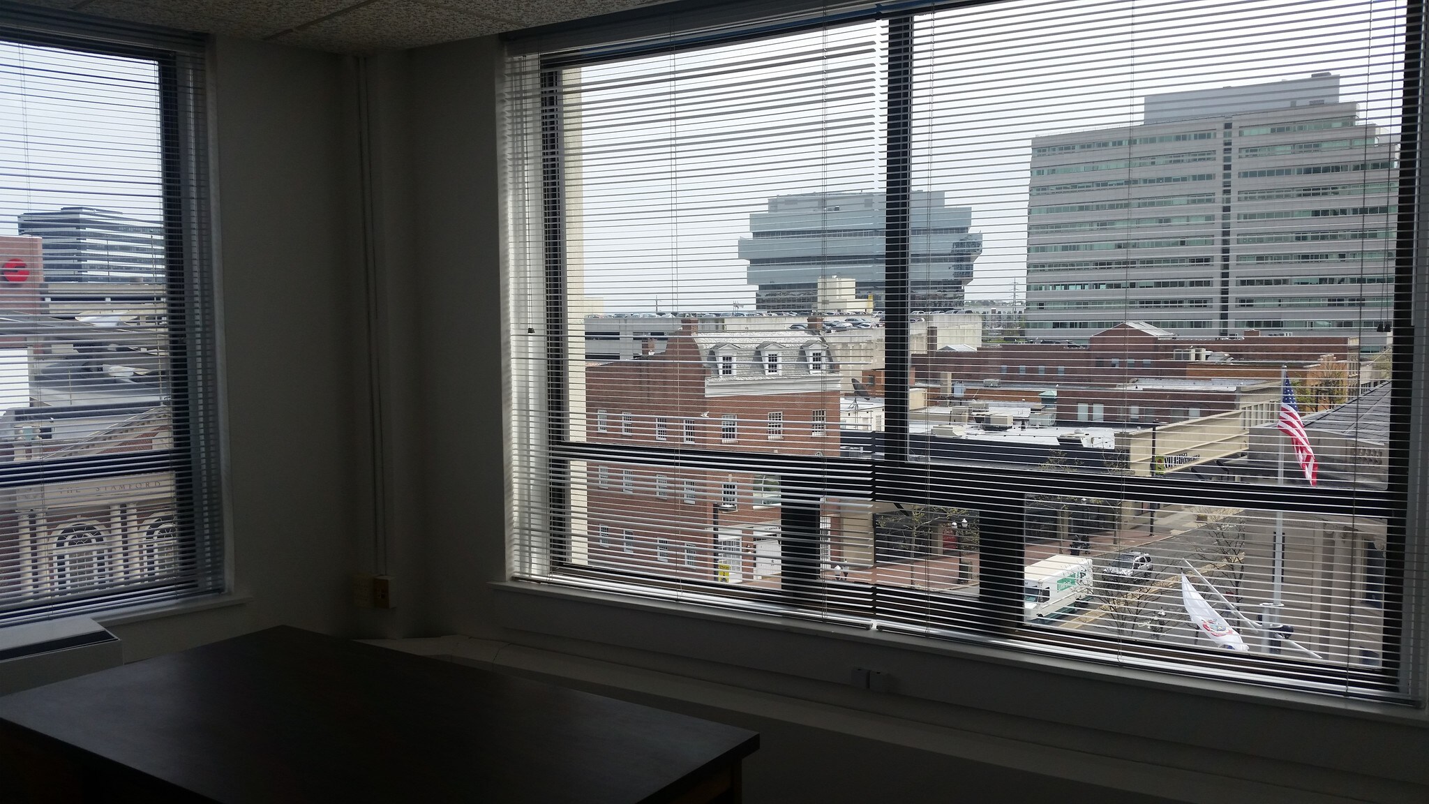 400 Main St, Stamford, CT for sale Building Photo- Image 1 of 1