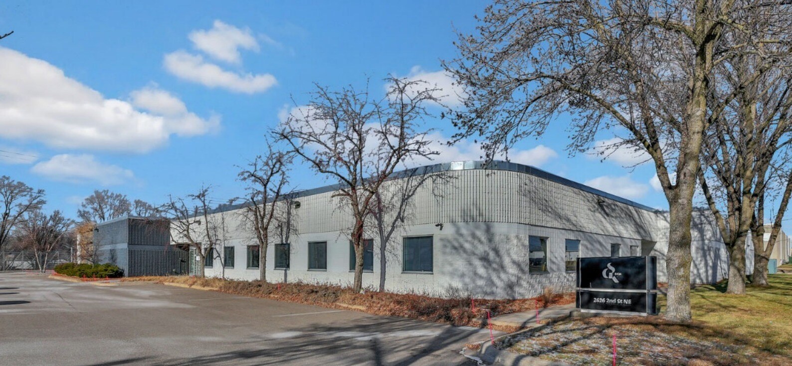 2626 2nd St NE, Minneapolis, MN for sale Primary Photo- Image 1 of 1