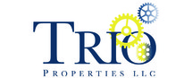 TRIO Properties