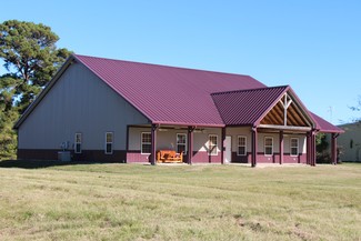 More details for 11243 State Highway 19 S, Lovelady, TX - Flex for Sale