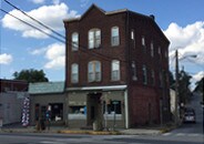 190 2nd St, Highspire, PA for sale Other- Image 1 of 1