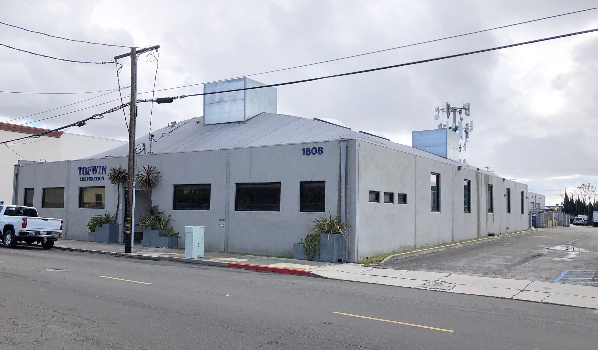 1808 Abalone Ave, Torrance, CA for sale Building Photo- Image 1 of 1