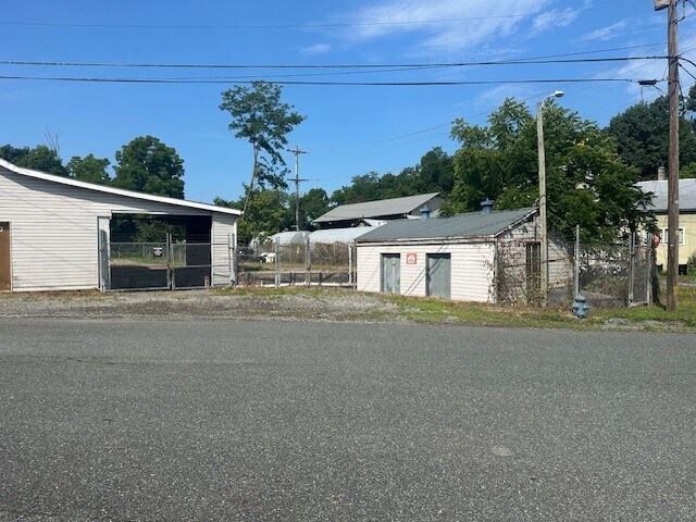 View Photo