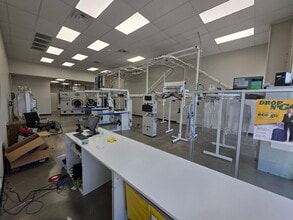 25031 Westheimer Pky, Katy, TX for lease Interior Photo- Image 2 of 7