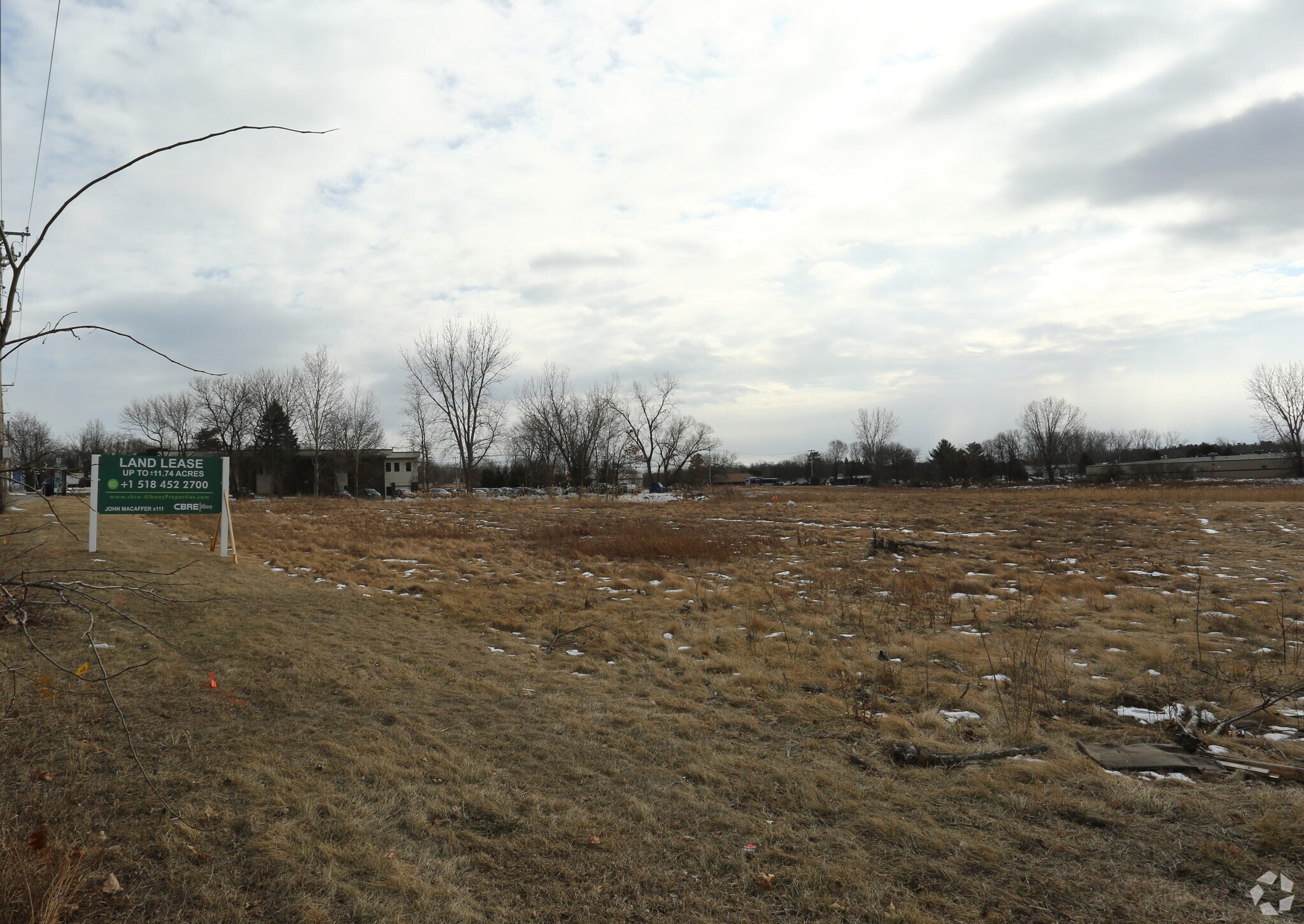 702 Troy Schenectady Rd, Latham, NY for sale Primary Photo- Image 1 of 1
