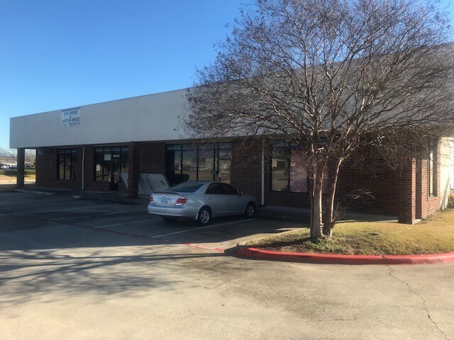 3047 East Meadows Blvd, Mesquite, TX for sale Other- Image 1 of 1