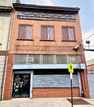 More details for 52 S 3rd Ave, Mount Vernon, NY - Office for Lease