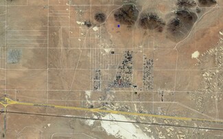 More details for 0 0, North Edwards, CA - Land for Sale