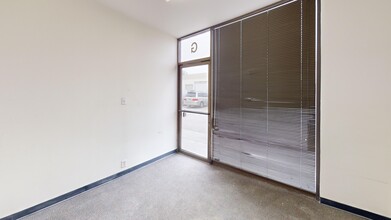 2700 Rose Ave, Signal Hill, CA for lease Building Photo- Image 2 of 4